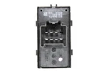 Genuine Gm Jet Black Rear Side Door Window Switch 92256973. Fixed Price $25.84.