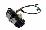 Genuine Gm Passenger Side Front Door Lock 22862030. Fixed Price $208.80.