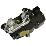 Standard Ignition Door Lock Actuator For Cts, Srx DLA-670. Fixed Price $156.68.