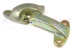 Land Rover Series 2A 3 Defender Hinge Assy Rear Door Upper BHB710070 LR082984. Fixed Price $45.91.