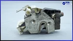 1990-2002 Mercedes R129 300SL Front Right Door Lock Latch Actuator OEM1297201635. Fixed Price $75.58.