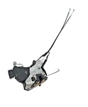 2001-2005 Lexus IS300 Front Right Passenger Side Door Lock Latch Actuator Oem. Fixed Price $49.99.