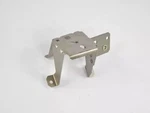 Genuine Mopar Door Inside Bracket Left 68172361AB. Fixed Price $31.33.