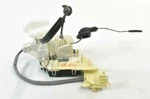 2012 - 2017 Mercedes CLS550 W218 Front Left Driver Side Door Lock Latch Oem. Fixed Price $39.60.