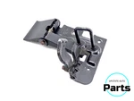 2017-2020 Lincoln Continental Front Hood Lock Actuator Striker Oem. Fixed Price $119.99.