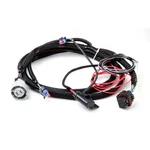 Holley 558-405; Sniper Transmission Controller Harness For 96-08 Gm 4L60E, 4L80E. Fixed Price $321.73.