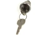 For 1964-1990 Cadillac Deville Trunk Lock Replacement Ap 86521WPSY 1965 1966. Fixed Price $25.78.