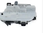 937-629 Door Lock Actuator Replacement Ford F150 Escape Focus Front Right Passen. Fixed Price $24.99.