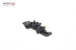 20-26 Jeep Gladiator Tailgate Back Door Pick Up Box Computer Control Module Oem. Fixed Price $64.99.
