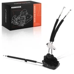 A-premium Front Right Door Lock Actuator For Infiniti FX35 FX45 2005-2008 Suv. Fixed Price $63.99.