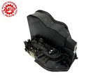 Bmw E90 E92 E60 E63 E65 Front Left Door Lock Latch Actuator Drive Unit Oem. Fixed Price $40.00.