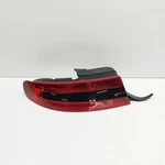 2008 Aston Martin DB9 Convertible AM802 Rear Left Tail Light 4G43-13405-AM Rhd. Fixed Price $1353.85.