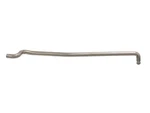 1968 Corvette Door Lock Rod Left Hand. Fixed Price $12.90.