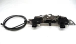 2019-2021 Mclaren 600T Hood Bonnet Primary Lock Latch W/ Cable 22AD841GP01 Oem. Fixed Price $350.00.