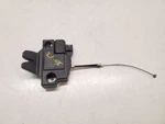 Lexus IS250 Std, Decklid Trunk Latch, 2006-2014, 64600-53060. Fixed Price $95.48.