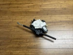 2009-2023 Rolls Royce Dawn RR6 Front Right Power Door Soft Close Motor Oem. Fixed Price $472.00.