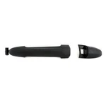 For 07-09 Sprinter Front Outside Exterior Door Handle Left/right 68010005AA. Fixed Price $23.95.