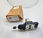 Brock Door Lock Actuator 1984-1005 Fits Buick Cadillac Chevy Oldsmobile. Fixed Price $18.76.