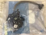 Nos Gm 22695932, Rear Compartment Lid Latch Asm Lock Actuator. Fixed Price $57.50.