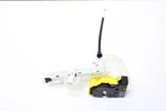 2017-2024 Alfa Romeo Giulia Front Right Side Door Lock Latch Actuator Oem. Fixed Price $48.74.