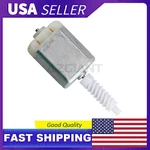 Door Lock Actuator Motor For Kia Rondo/optima MK2 2006-11 Front Rear Left Right. Fixed Price $29.06.