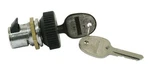 Glove Box Latch Lock, Compatible With Vw 1968-1977 Type 1-2-3, Ghia Beetle. Fixed Price $19.95.