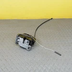 2019-2025 Gmc Sierra 1500 Rear Left Side Door Latch Lock Actuator Oem 13528282. Fixed Price $49.25.