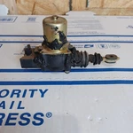 88-98 Gmc Suburban 1500 5.7L Left Door Power Lock Actuator 5045904 Obs Driver. Fixed Price $14.99.