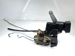 1998-2002 Toyota Corolla Front Passnger Door Latch Lock Actuator Assembly Tested. Fixed Price $104.95.
