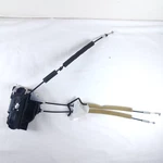2004-2005 Infiniti FX35 FX45 Front Right Door Lock Latch Actuator 80500CG070 Oem. Fixed Price $79.99.
