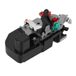 Door Lock Actuator Motor For Jeep Grand Cherokee 1999-2004 55363473 55136347AF. Fixed Price $30.21.