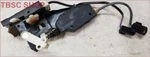 1993 1994 Jaguar XJ6 XJ12 Door Latch Left Hand Front BEC22699. Fixed Price $109.95.