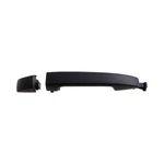 For Subaru Impreza 2008-2014 Exterior Door Handle Driver Passenger Side Rear. Fixed Price $46.82.