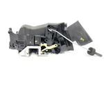 2005 Chrysler Crossfire SRT6 Front Right Side Door Lock Latch Assy 1937230201. Fixed Price $43.00.