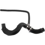 Continental 62816 Hoses And Pipes - Radiator Coolant Hose, Lower. Fixed Price $92.64.