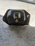 2014 Nissan Pathfinder Rear Liftgate Lock Latch Actuator. Fixed Price $45.00.