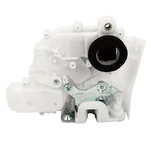 Door Lock Actuator Latch Front Right Passenger Side Rh For 07-11 Honda Crv Cr-v. Fixed Price $18.90.