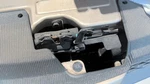 Sienna 2005 Keys/latches/locks 388052. Fixed Price $84.90.