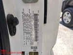 Rh Tailgate Lock Actuator Oem 2006 Toyota Tacoma 1YR Wrnty. Fixed Price $125.00.