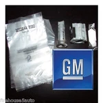 Acdelco D1493F Gm 703602 Ignition Lock Cylinder. Fixed Price $146.95.