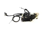 03-12 Bentley Continental Front Right Passenger Door Lock Latch Actuator Oem. Fixed Price $105.60.