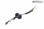 2022-2025 Ford Maverick Front Left Side Door Lock Latch Release Cable Set Oem. Fixed Price $47.39.