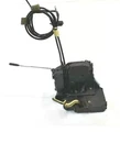 05-11 Mercedes R171 SLK280 SLK300 Front Right Side Door Lock Latch Actuator Oem. Fixed Price $76.95.