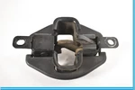 07-2013 Mercedes S550 CL550 W221 Hood Lock Lower Hatch Actuator Oem. Fixed Price $33.00.