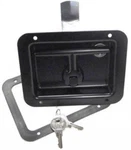 Bauer 3 Point Folding T-handle (711B). Fixed Price $41.99.