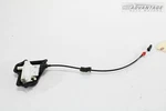 2013-2016 Mercedes GL550 450 X166 Front Left Driver Side Door Closing Motor Oem. Fixed Price $63.19.