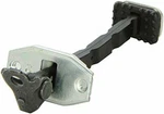 Genuine Honda Accord Door Check Arm Stop Hinge Strap Rear Right 72840TA0A01. Fixed Price $35.43.
