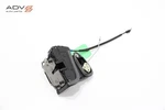 2020 - 2025 Cadillac CT4 Rear Right Passenger Side Door Lock Latch Actuator Oem. Fixed Price $52.49.