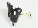 Genuine Mopar Decklid Latch 05056268AG. Fixed Price $79.13.