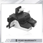 Fits For Mercedes-benz Metris 2016-2023 Rear Tailgate Trunk Door Lock 4477401900. Fixed Price $55.50.